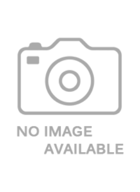 FOMAML SHIRT COLLECTION